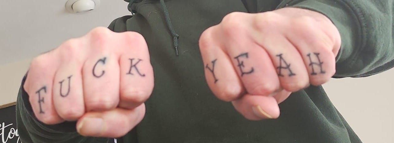 Unstoppable Guru - The Alexandar Schewe Story